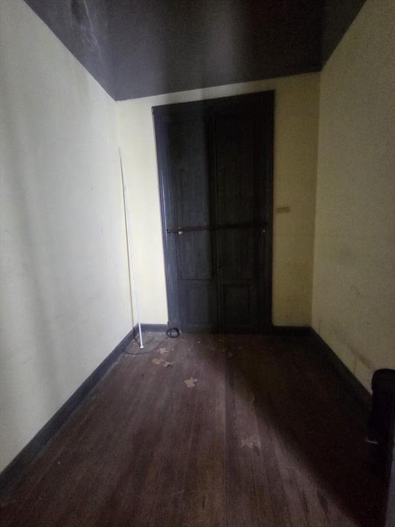 San Salvador y Salterain, 150 m2 , 10 mts de frente, permit