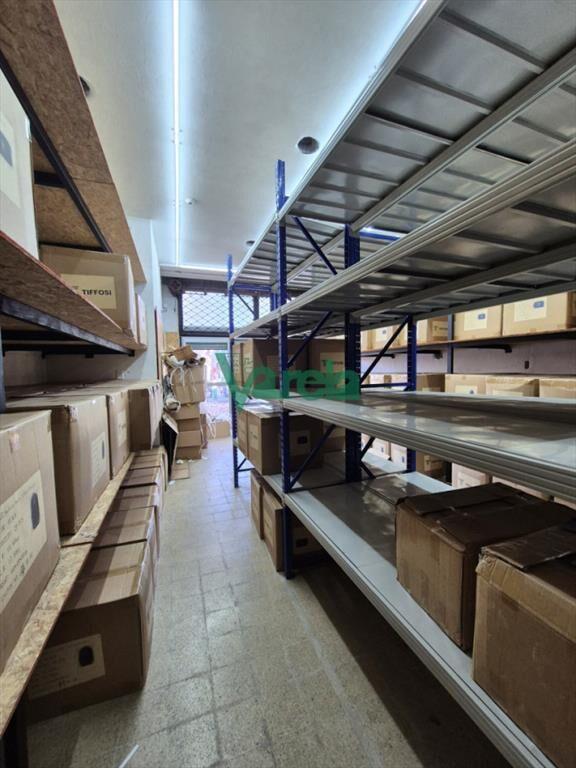 Venta local comercial en Atahualpa, sobre San