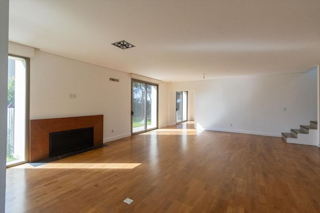 Oportunidad en Viñedos de la tahona alquiler o venta