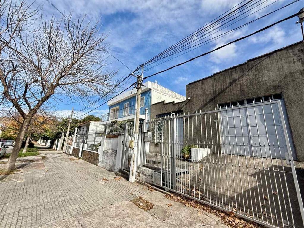 Se Alquila Buceo, Local para producción o depósito