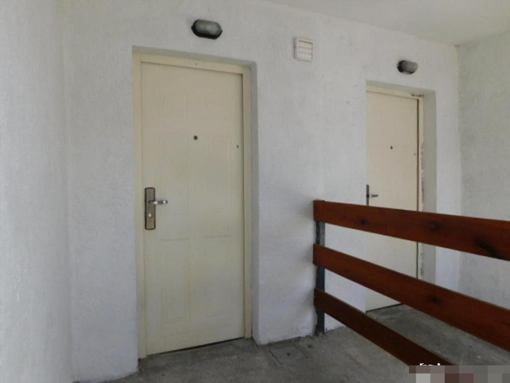 Venta de Dos Monoambientes con renta