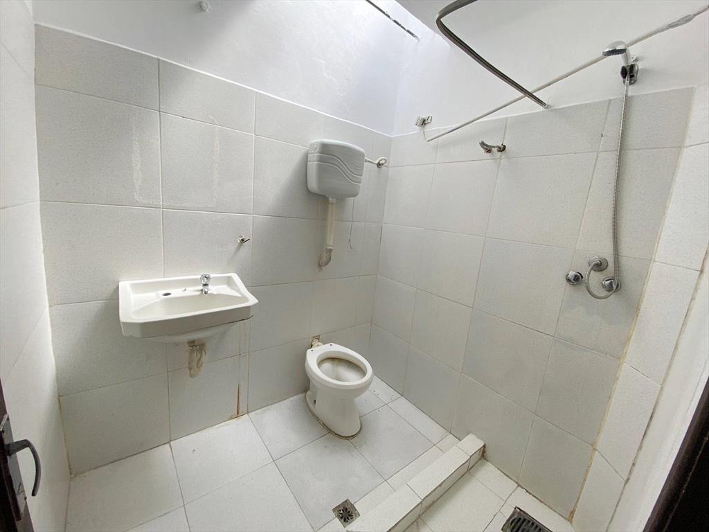 Alquiler de Apartamento en Gral. Enrique Martínez con 1 dorm