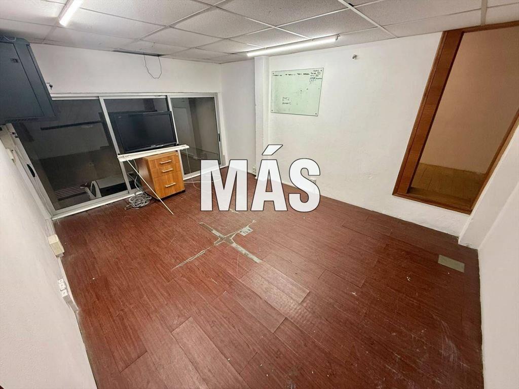 Local Comercial Alquiler Parque Batlle Montevideo iMas.uy...