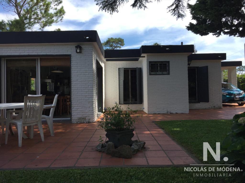 Pinares, Oportunidad. Casa en Venta