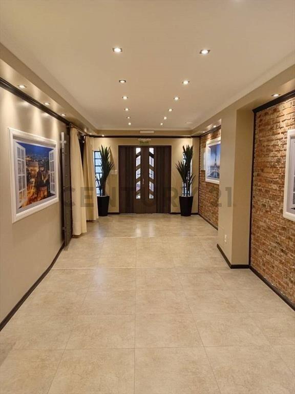 Venta de Espectacular local 700m2 para usos múltiples