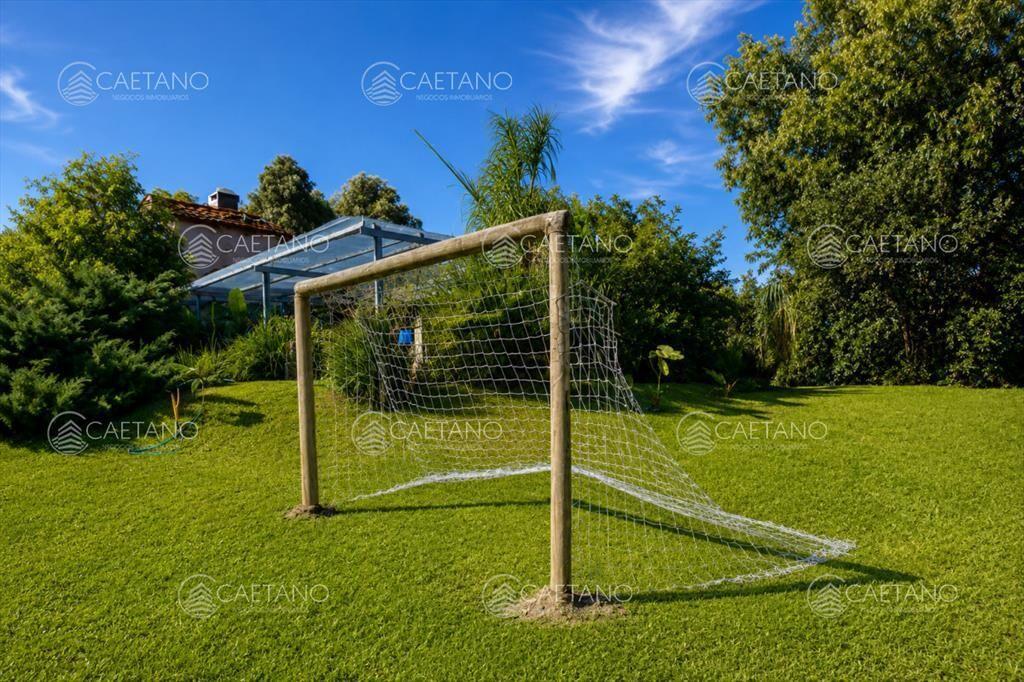 Excelente casa en Bella Vista, Piriápolis