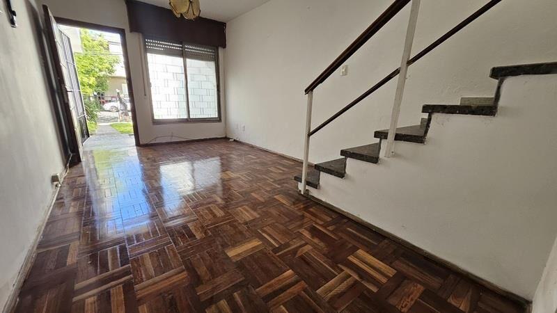 Casa Venta en Tres Cruces