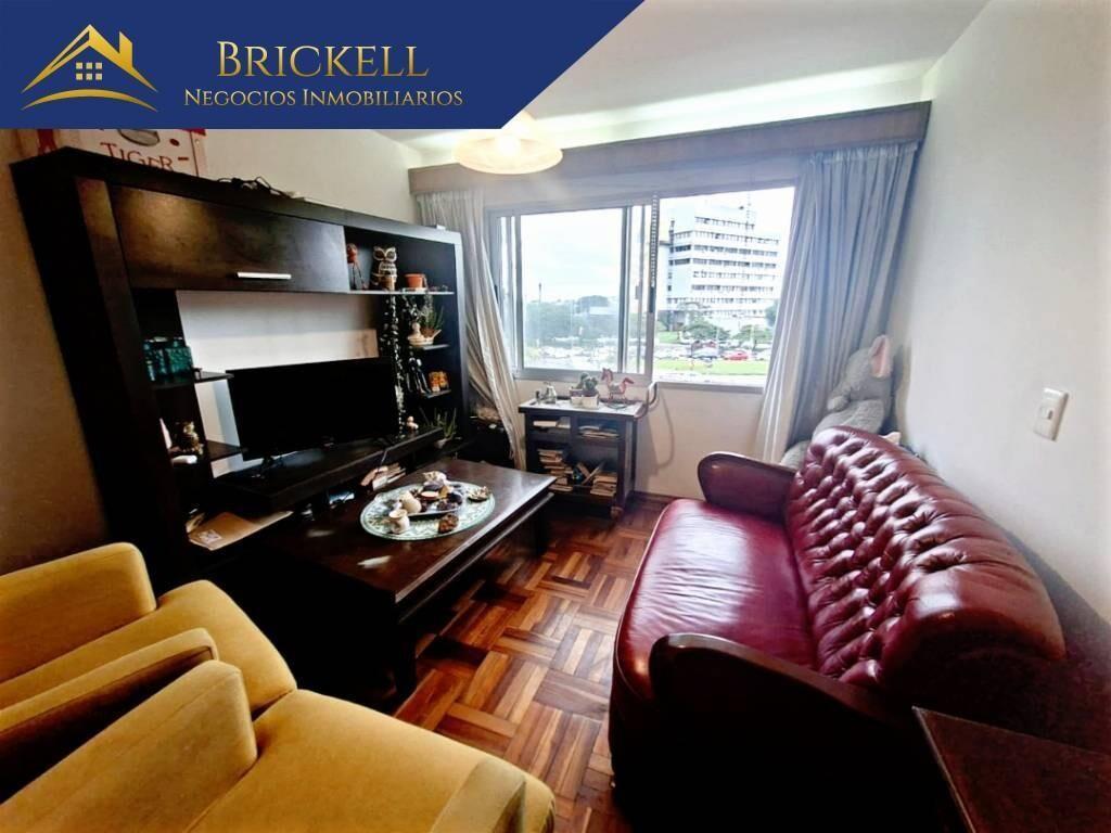 Apartamentos Venta Jacinto Vera