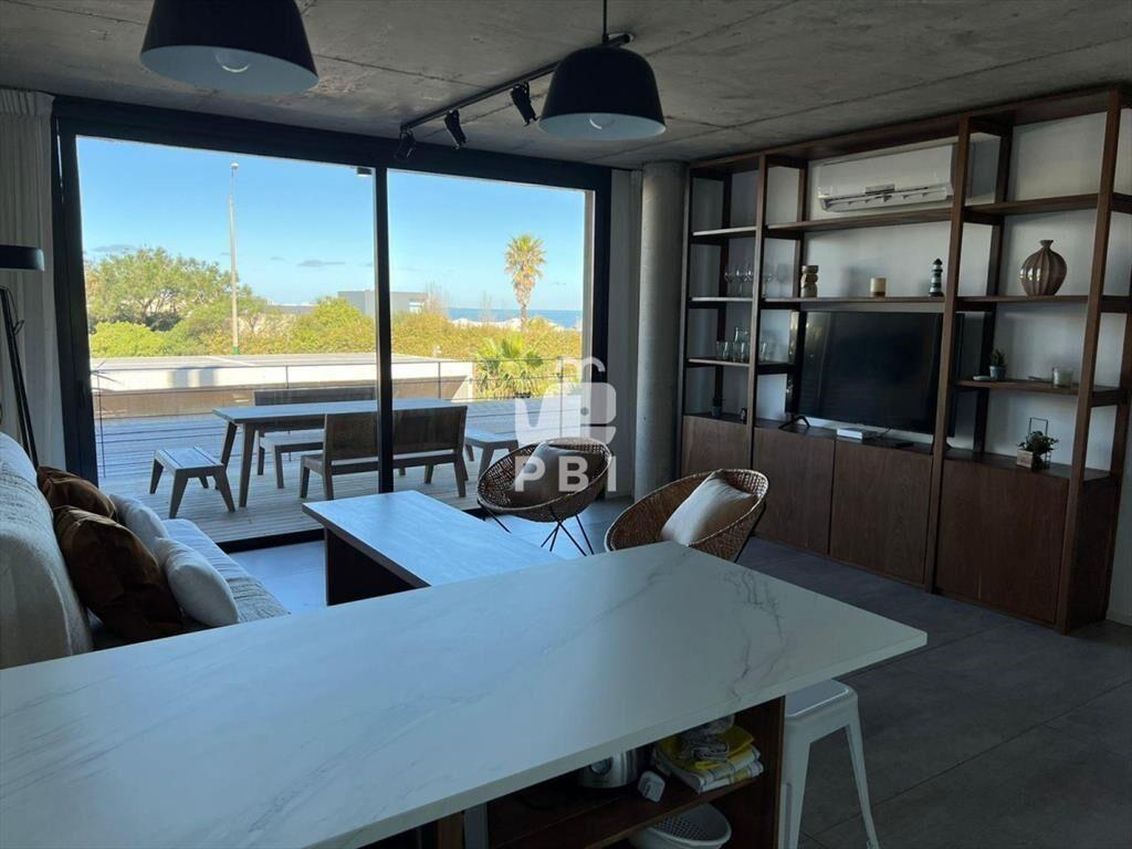 Apartamento en venta Manantiales 2 dormitorios - Alma de Ma