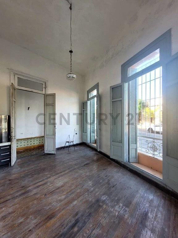 Venta casa 100m2, SIN GC, Acepta banco