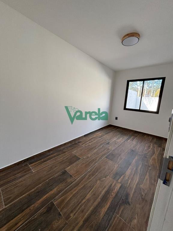 Casa en venta a estrenar en Lomas de Solymar 3 dormitorios
