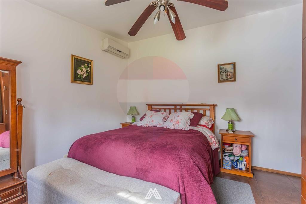 Venta de casa 3 dormitorios con piscina Las Toscas