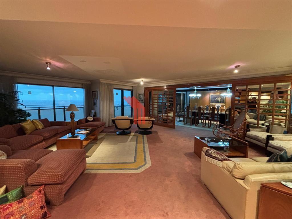 Hermoso apartamento super amplio en VENTA