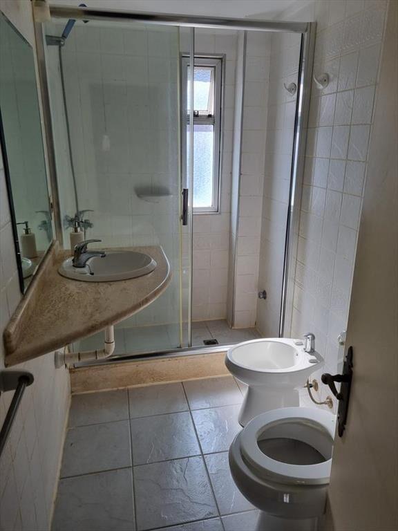 Oficina -Oficina, Puerto del Buceo, 76 m2, 2 ambientes, gge