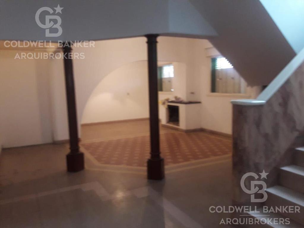 Casa 4 dormitorios en venta en Carmelo