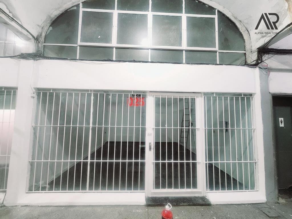 Local Comercial en venta ubicado en Malvin Norte