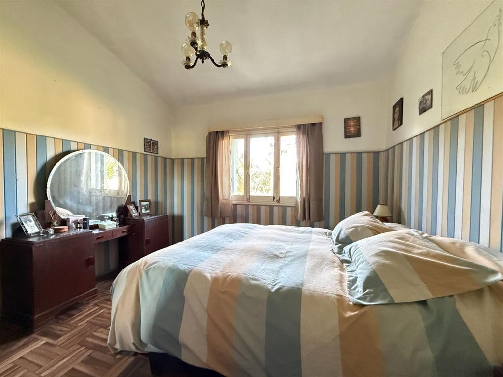 Venta Casa 3 Dormitorios y apartamento Shangrila