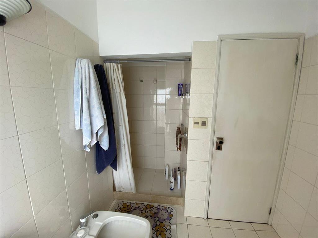 Pent House, Roosevelt y Parada 14, 171 m2, gge x2 !!