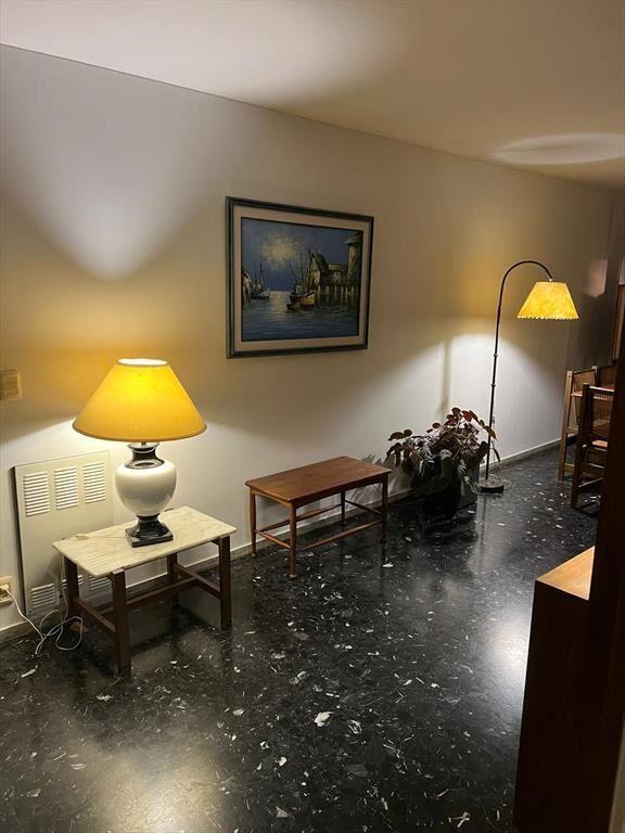 Venta Apartamento 2 dormitorios en Peninsula Punta del Este