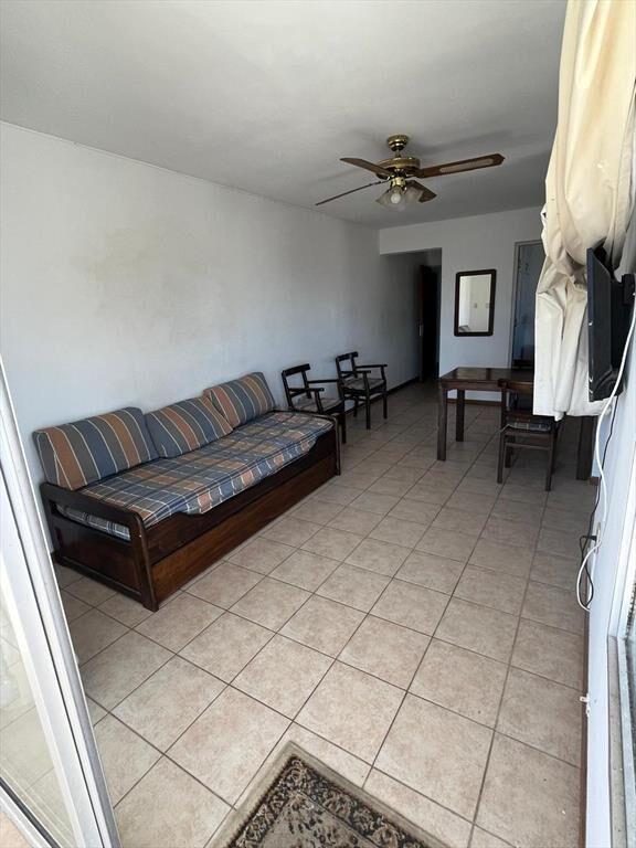 APARTAMENTO EN ALQUILER ANUAL EN PENÍNSULA - 1 DORMITORIO C