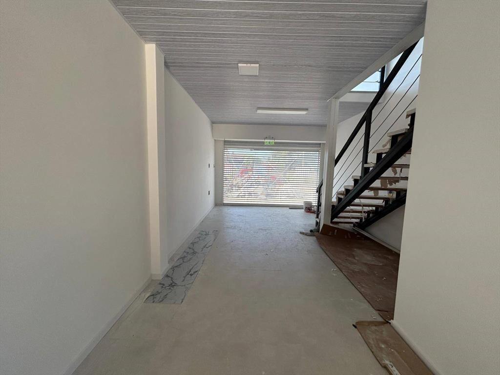 Alquiler de Local comercial a estrenar en Ciudad de la Costa