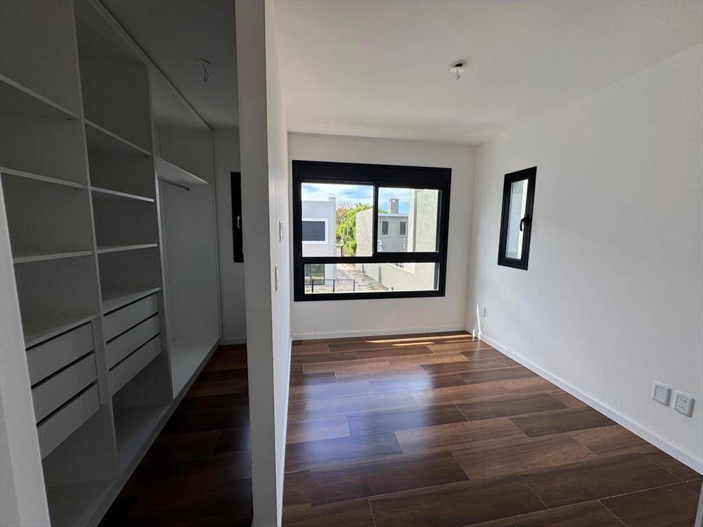 Venta de Casa con 3 dormitorios en Barra de carrasco