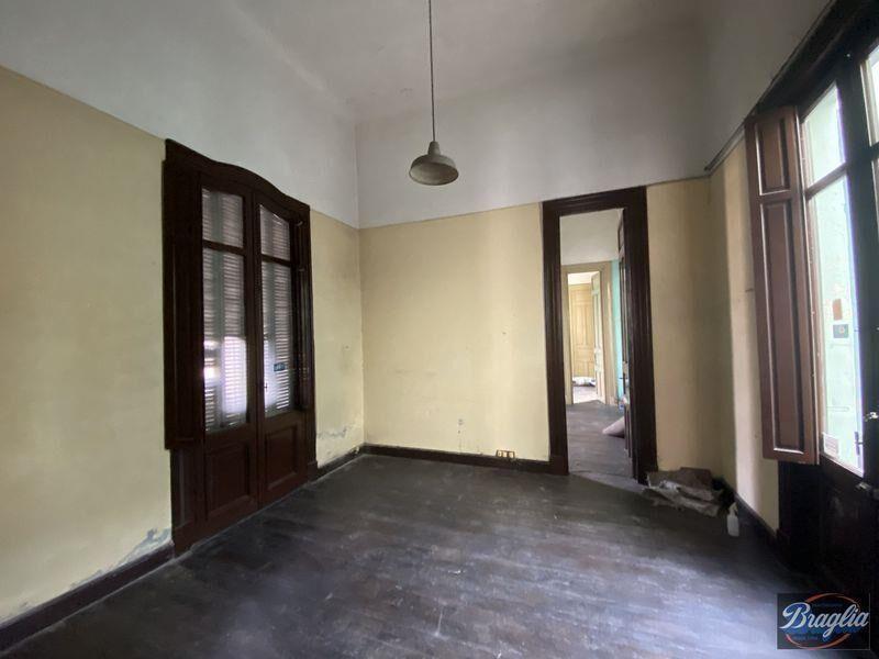 Terreno Venta en Centro
