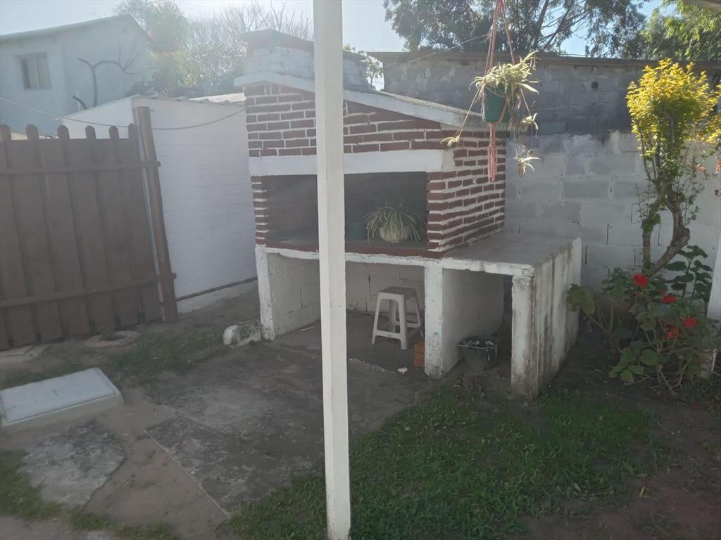 Casa Alquiler Verano 2026 para 5 personas La Aguada Costa A