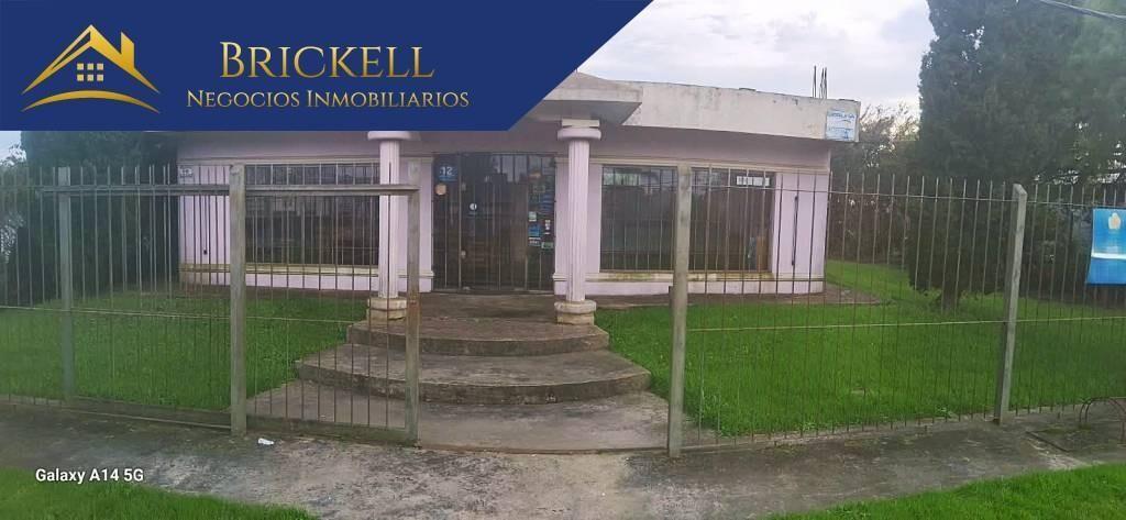 Locales comerciales Alquiler Atlántida