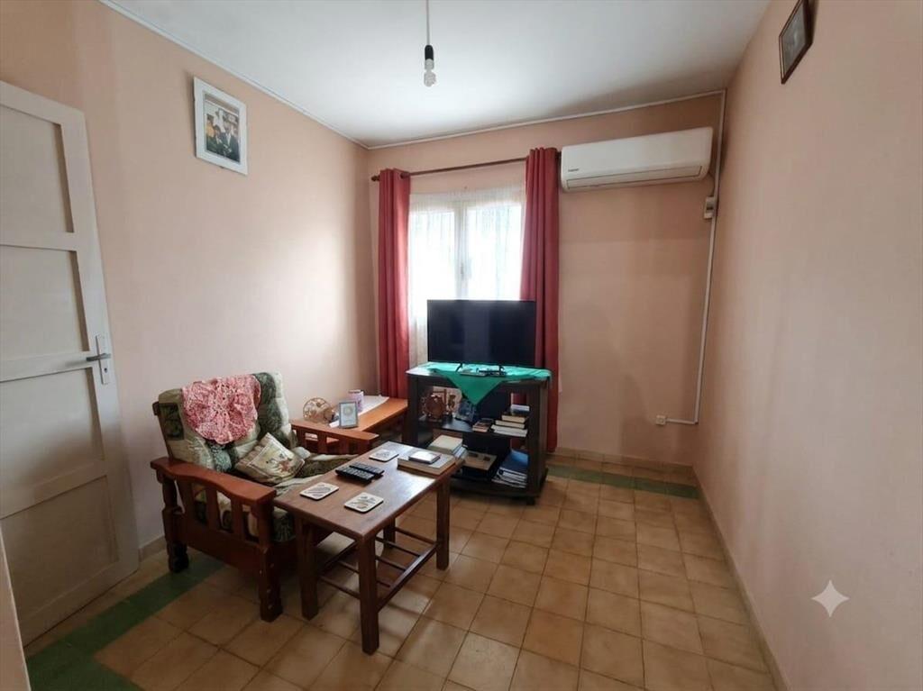 Casa en venta en Colonia Valdense