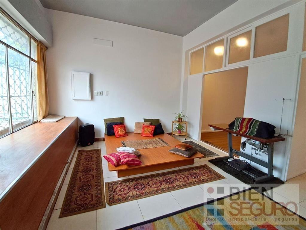 Local comercial en venta en Paso de las Duranas
