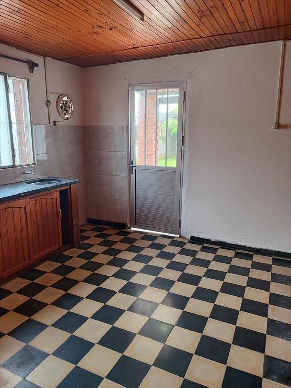 En venta Casa en Juan Lacaze