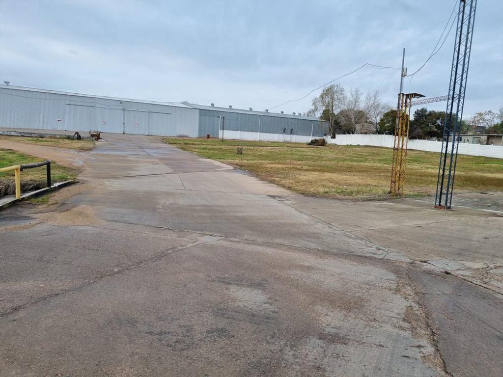 Depósito -Centro Logístico, ruta 67 próximo ruta 5,Las Pied