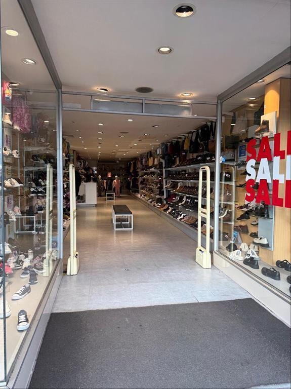 Local Comercial 80m2 en Colón