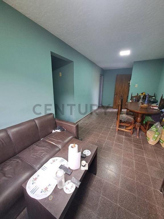 VENTA Inversión o Vivienda apartamento 1er piso,2D,TERRA...