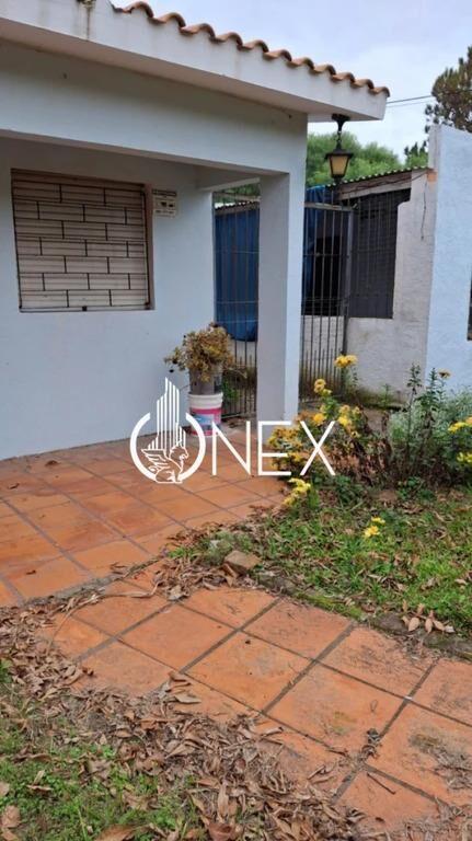 Casa en VENTA en San Luis SUR, Canelones