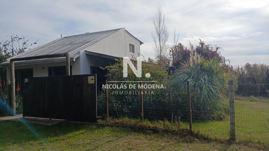 Alquiler anual en Jose Ignacio Santa Mónica 4 dormitorios