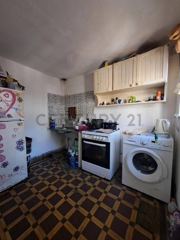 OPORTUIDAD DE RECICLAJE,CON 61m² CONSTRUIDOS PRÓXIMO A CA...