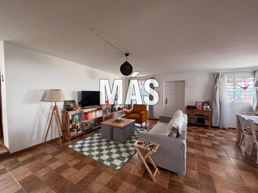 Casa Venta Padrón Único Peñarol Montevideo iMas.uy MC...