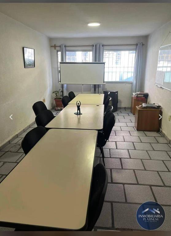 Venta monoambiente 45m2, Cordón Sur