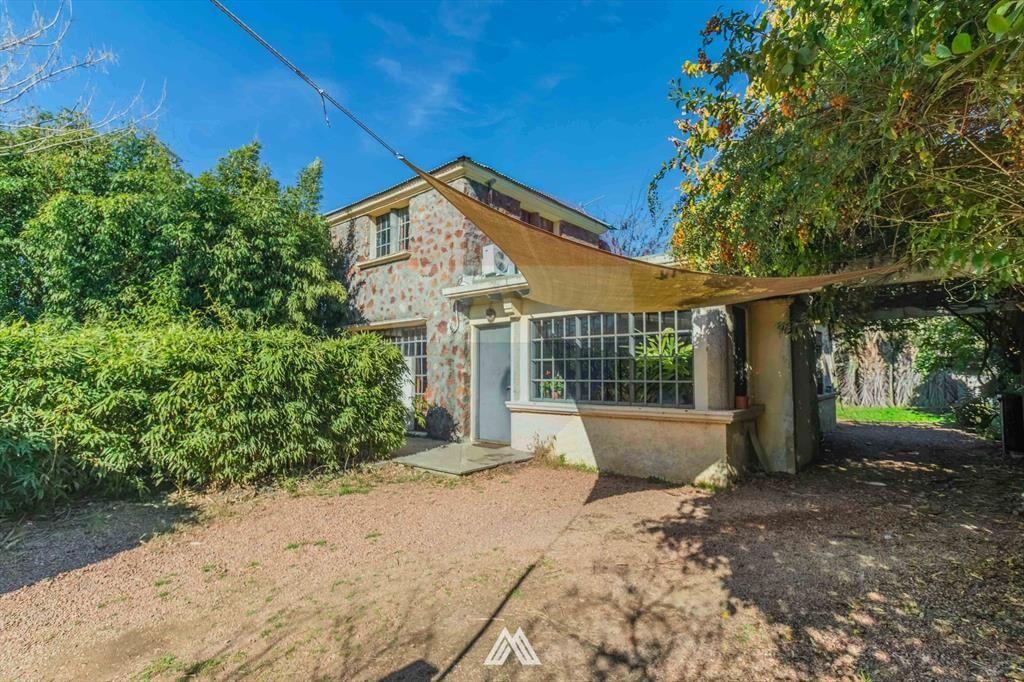 VENTA CASA 2 DORMITORIOS Y APARTAMENTO PINAR SUR