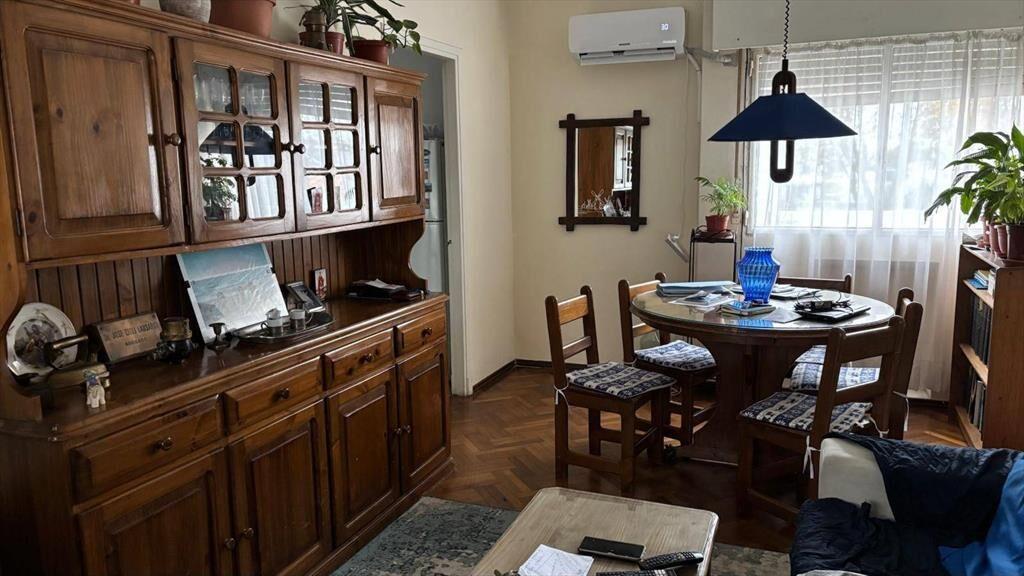 Apartamento en venta en Prado