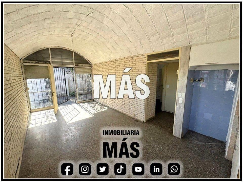 Venta Apartamento Sayago Montevideo iMas.uy MC *...