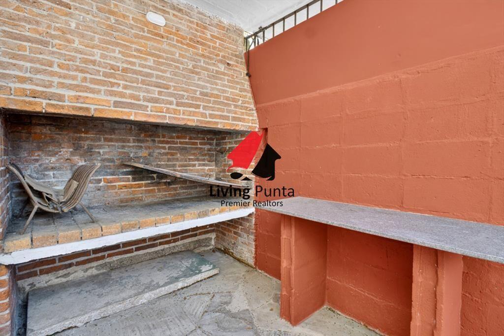 Venta Casa de 2 dormitorios cerca de playa mansa