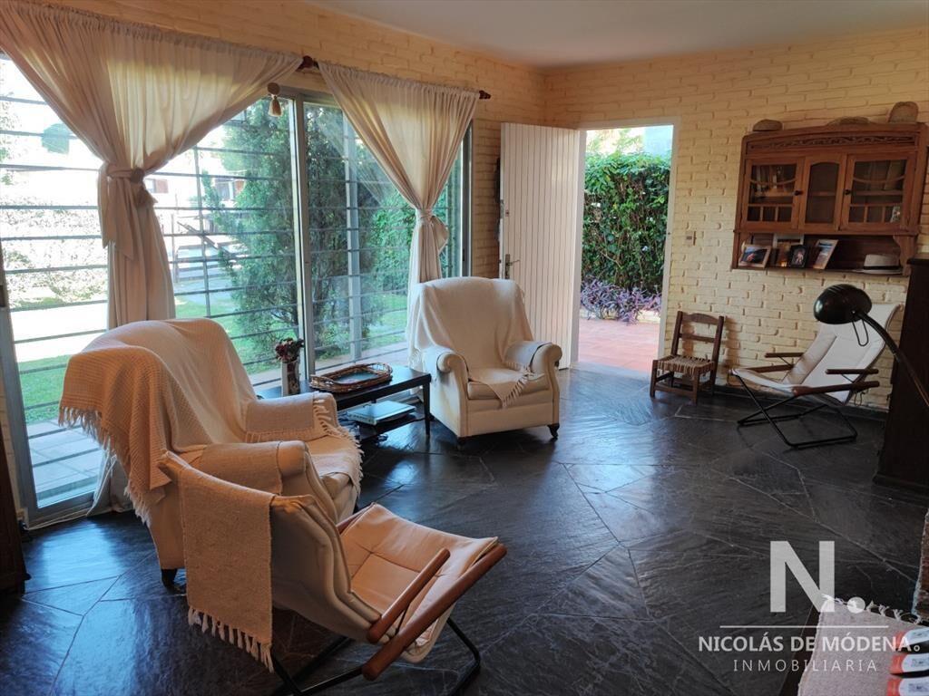 Pinares, Oportunidad. Casa en Venta