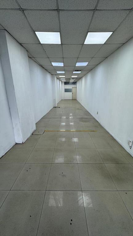 Agraciada y Pilar Costa, 108 m2, 4 mts de frente , excelent