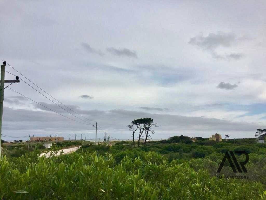 Venta Lote 1000m2 A Dos Cuadras De La Playa En Venta - C...