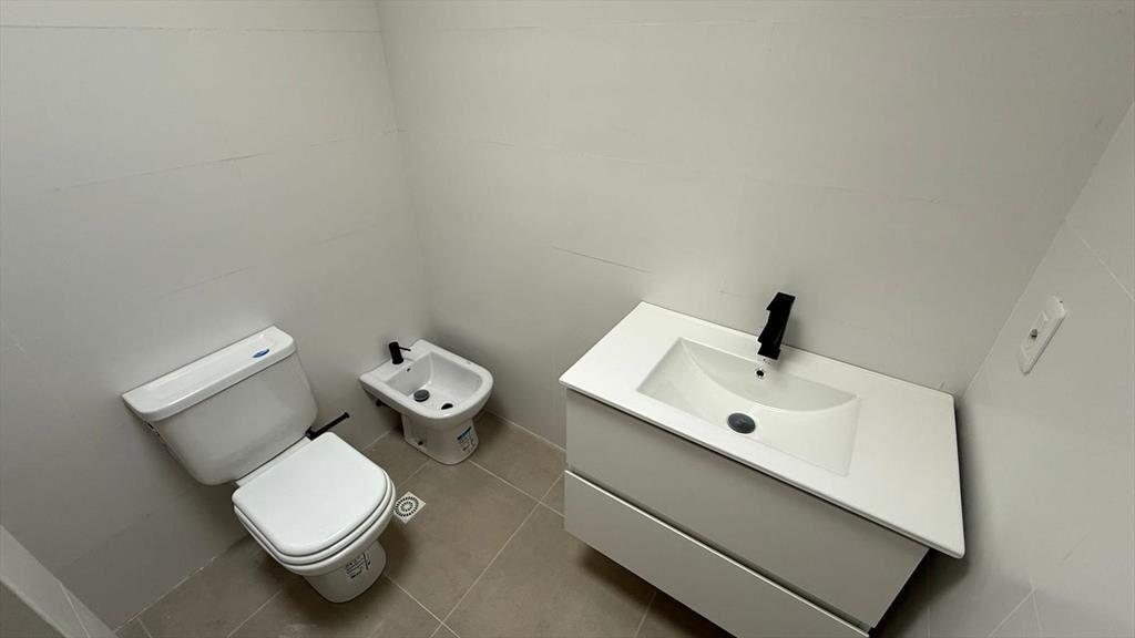 Casa en barra de carrasco, 3 dorm, gge, losa, estrena!!