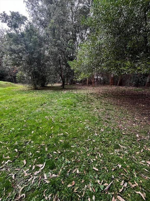 Terreno en Balneario Santa Ana