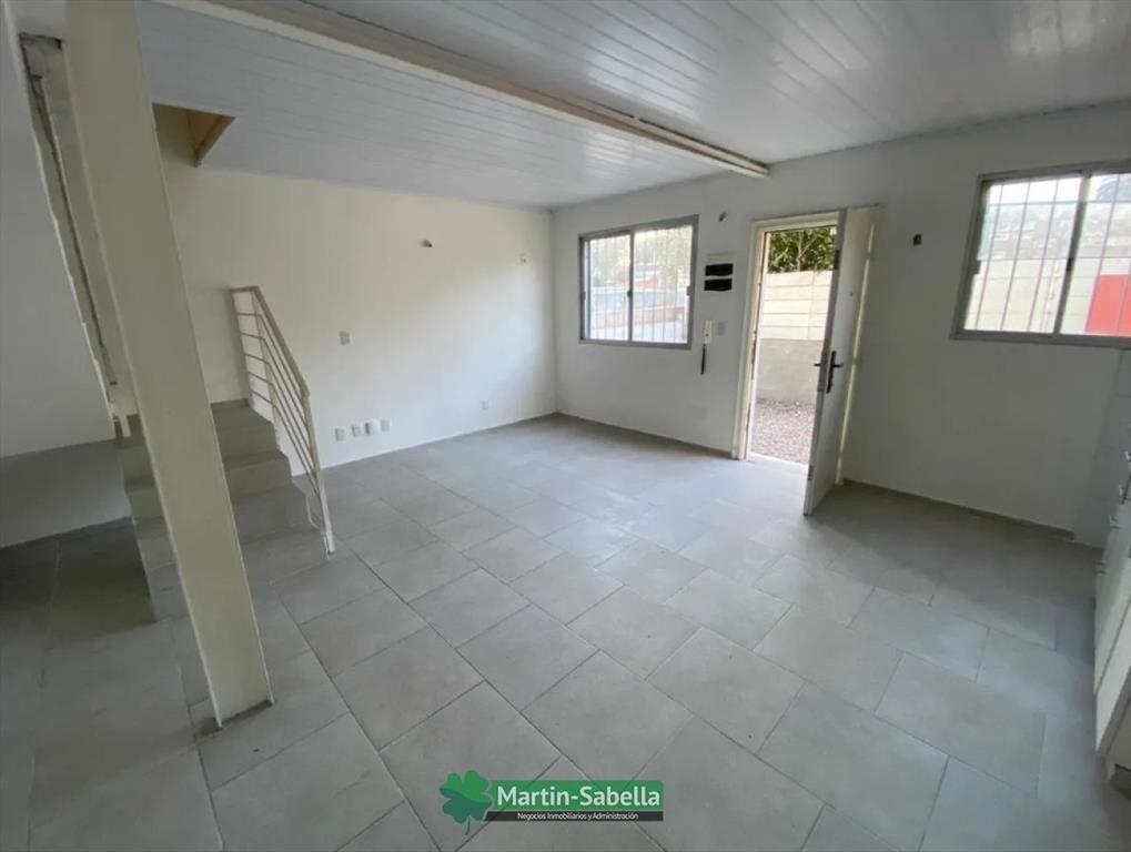 Casas en Alquiler - La Blanqueada